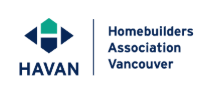 Havan Logo